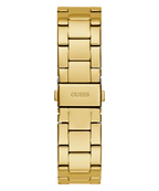 Guess Watch For Women GW0606L2