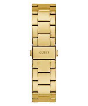 Guess Watch For Women GW0606L2