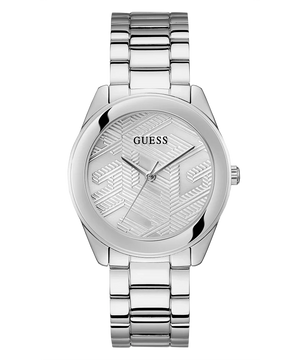 Guess Watch For Women GW0606L1