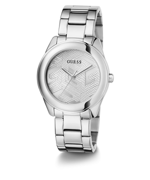 Guess Watch For Women GW0606L1