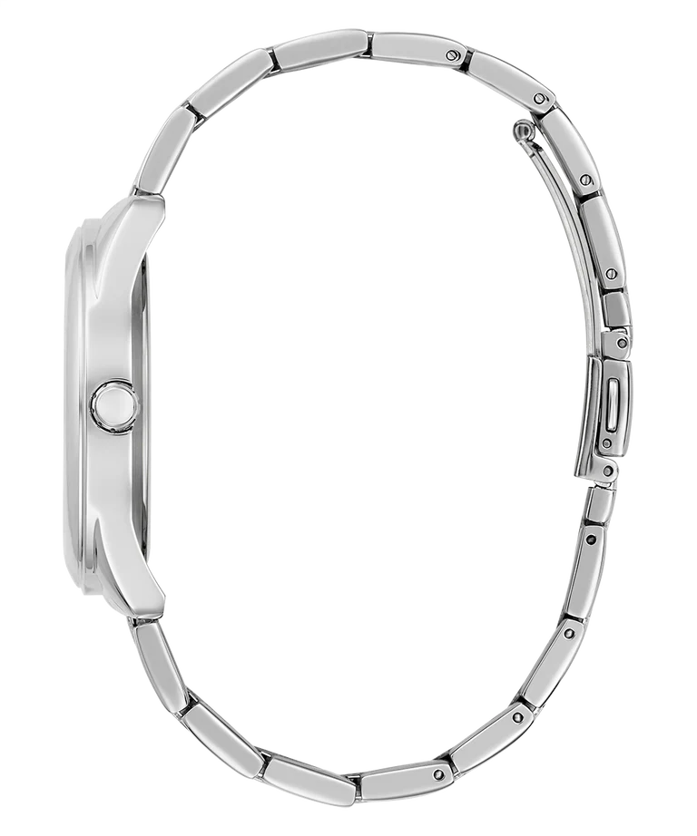 Guess Watch For Women GW0606L1