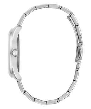 Guess Watch For Women GW0606L1