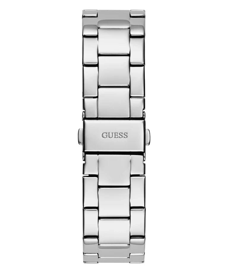 Guess Watch For Women GW0606L1