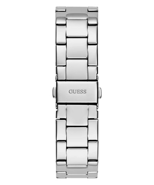 Guess Watch For Women GW0606L1