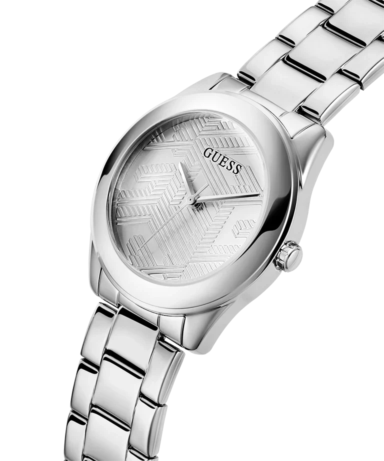 Guess Watch For Women GW0606L1