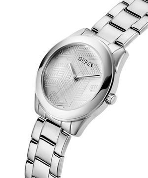 Guess Watch For Women GW0606L1