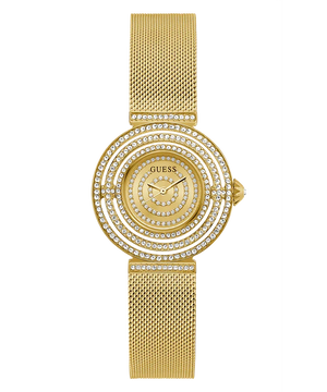 Guess Watch For Women GW0550L2