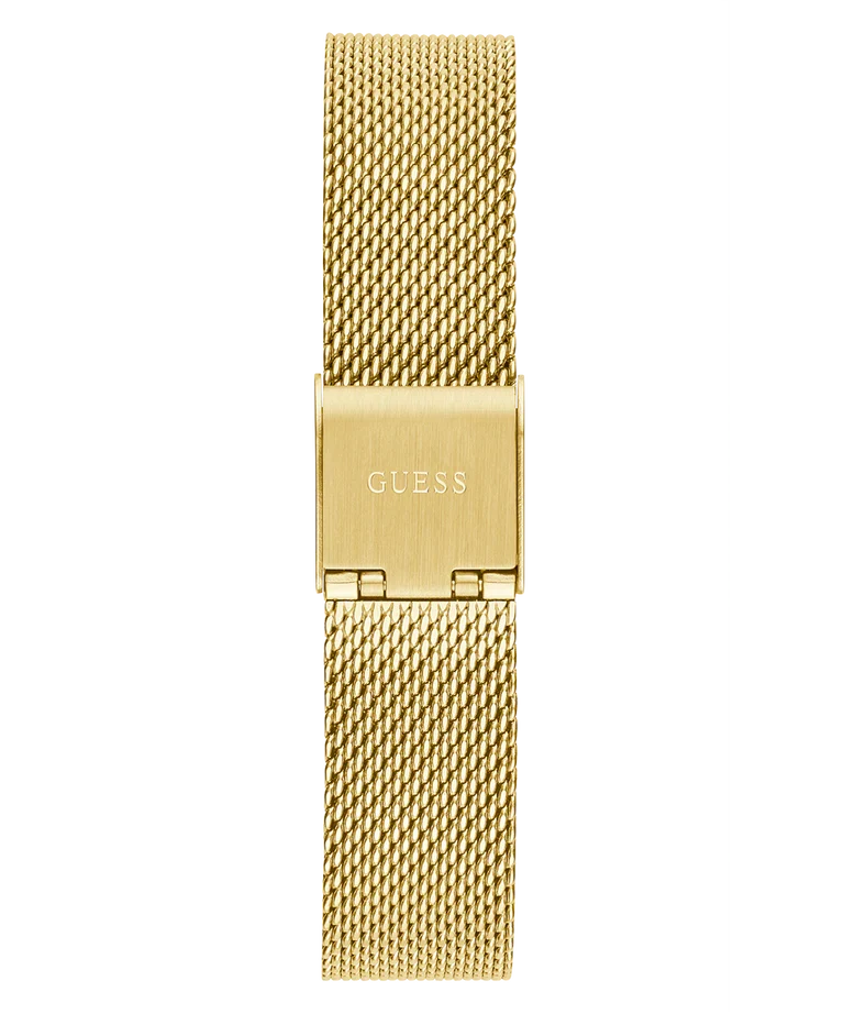Guess Watch For Women GW0550L2
