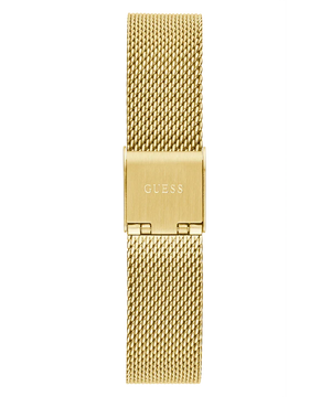 Guess Watch For Women GW0550L2