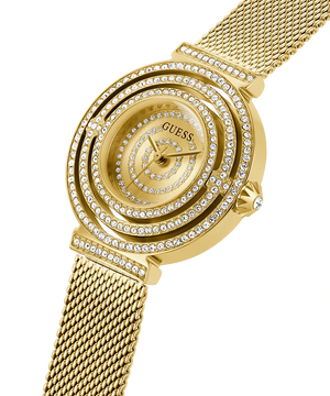 Guess Watch For Women GW0550L2