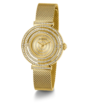 Guess Watch For Women GW0550L2