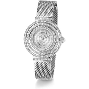 Guess Watch For Women GW0550L1