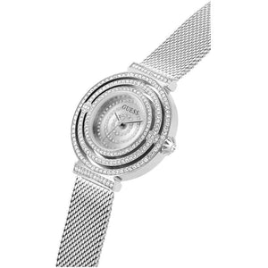 Guess Watch For Women GW0550L1