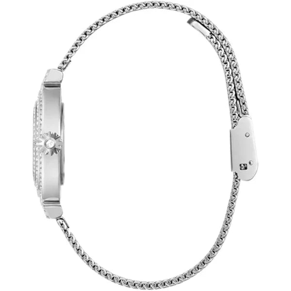 Guess Watch For Women GW0550L1