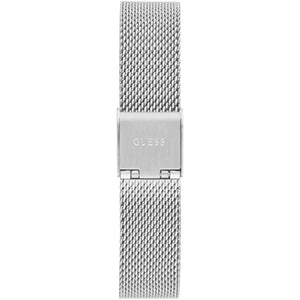 Guess Watch For Women GW0550L1