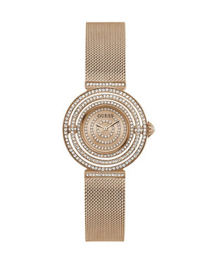 Guess Watch For Women GW0550L3