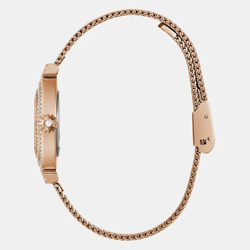 Guess Watch For Women GW0550L3
