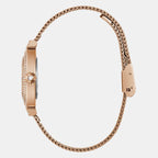 Guess Watch For Women GW0550L3