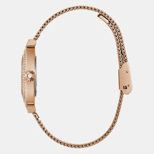 Guess Watch For Women GW0550L3