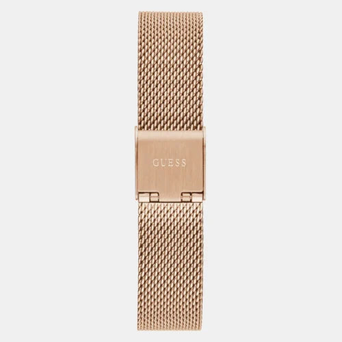 Guess Watch For Women GW0550L3
