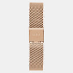 Guess Watch For Women GW0550L3