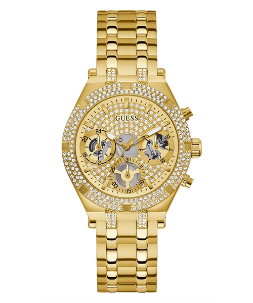 Guess Watch For Women GW0440L2