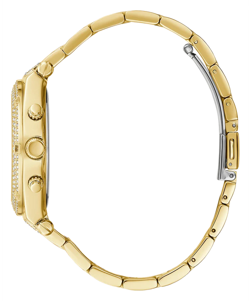 Guess Watch For Women GW0440L2