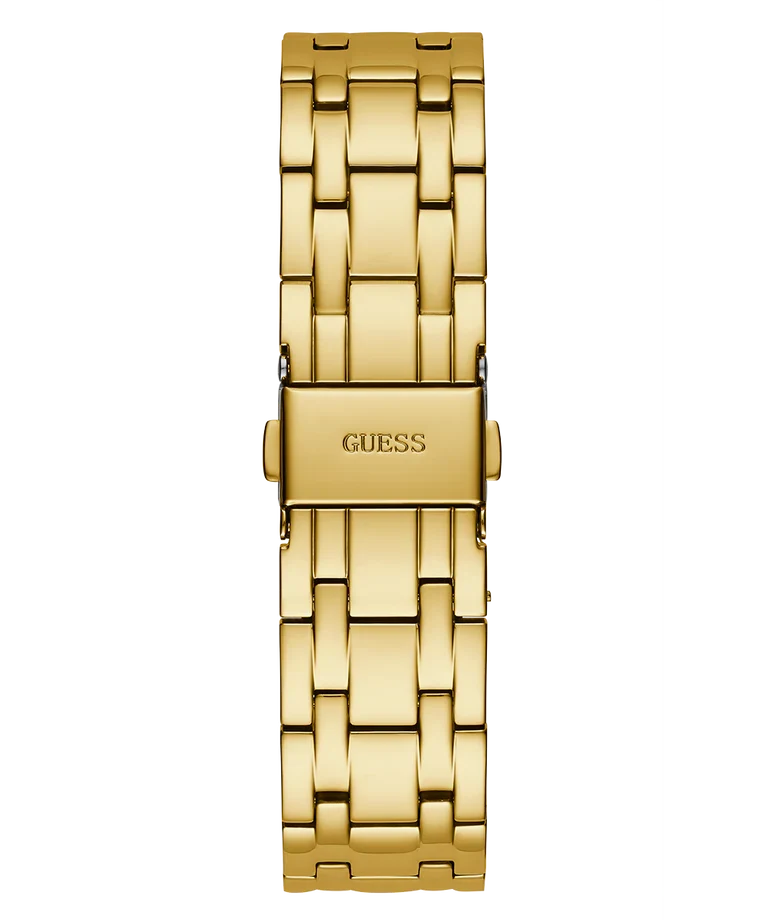 Guess Watch For Women GW0440L2