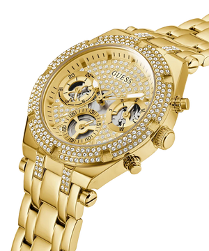 Guess Watch For Women GW0440L2