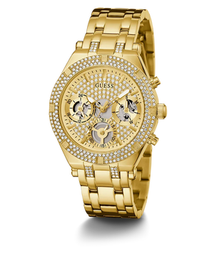 Guess Watch For Women GW0440L2
