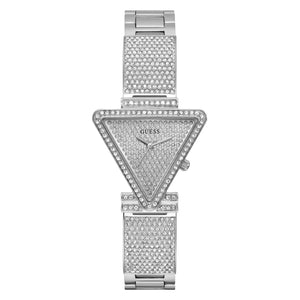 Guess Watch For Women GW0644L1