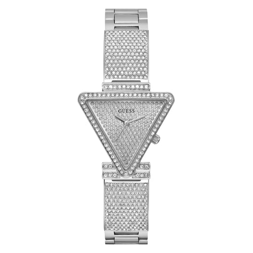 Guess Watch For Women GW0644L1