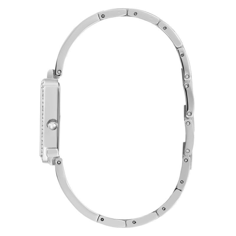 Guess Watch For Women GW0644L1