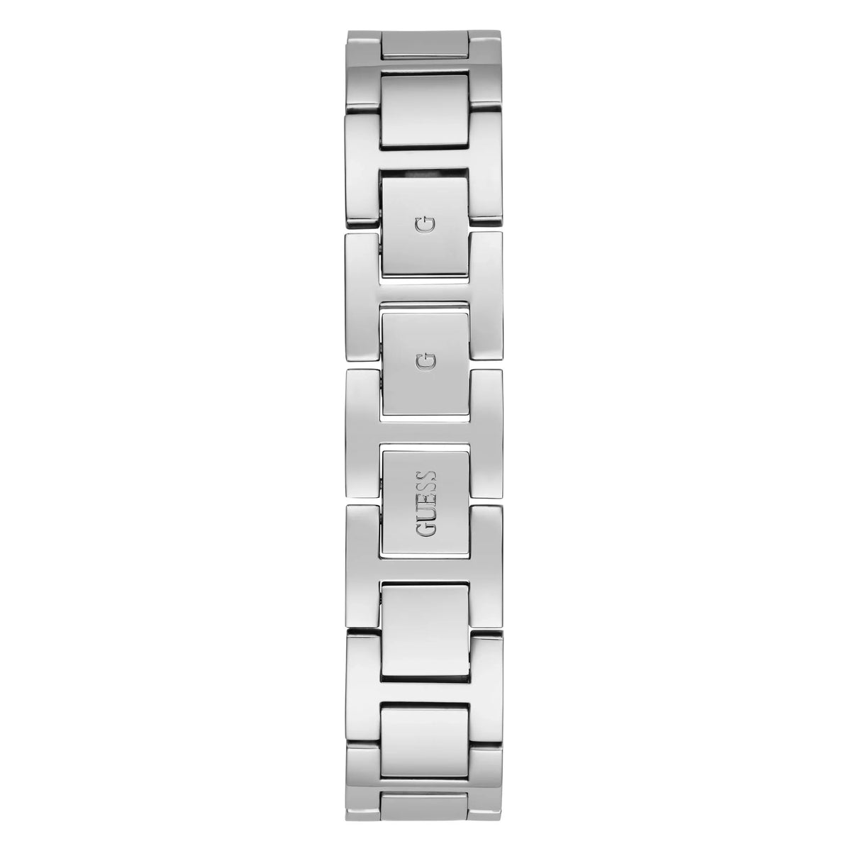 Guess Watch For Women GW0644L1