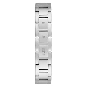 Guess Watch For Women GW0644L1