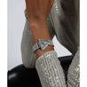 Guess Watch For Women GW0644L1