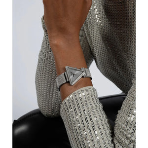Guess Watch For Women GW0644L1
