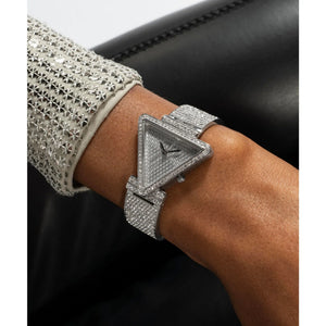 Guess Watch For Women GW0644L1