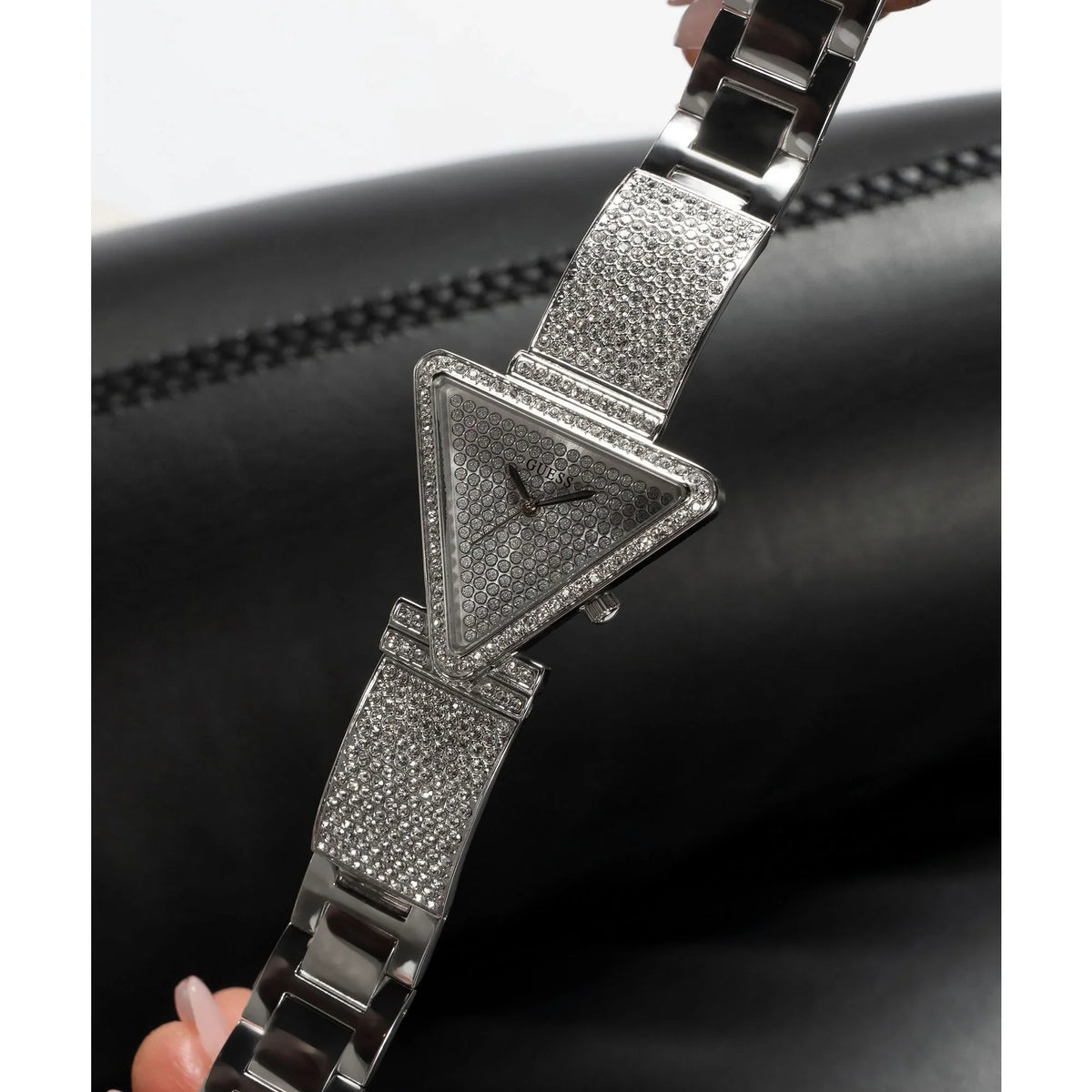 Guess Watch For Women GW0644L1