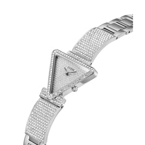 Guess Watch For Women GW0644L1