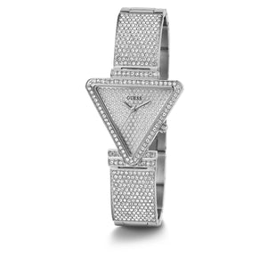 Guess Watch For Women GW0644L1