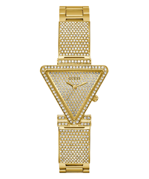 Guess Watch For Women GW0644L2