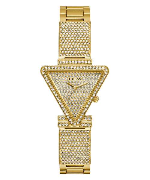 Guess Watch For Women GW0644L2