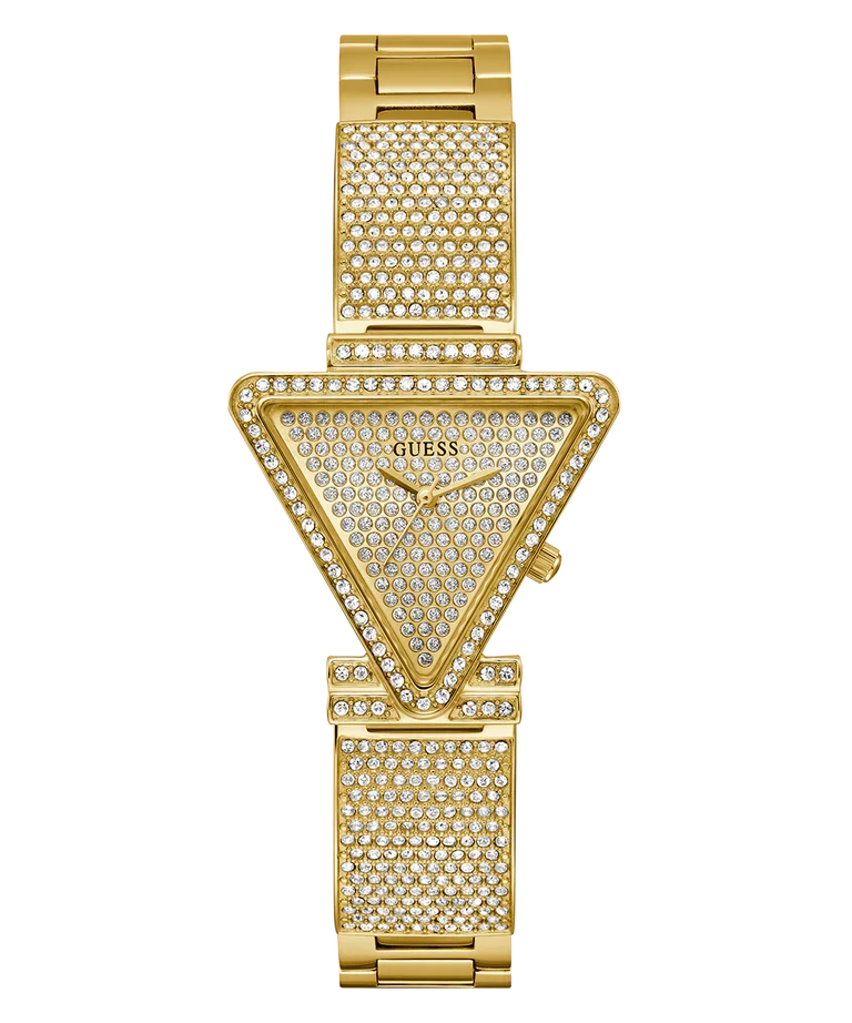Guess Watch For Women GW0644L2