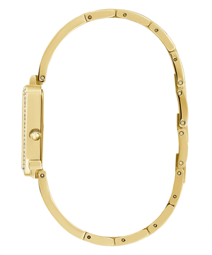 Guess Watch For Women GW0644L2