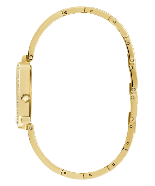 Guess Watch For Women GW0644L2