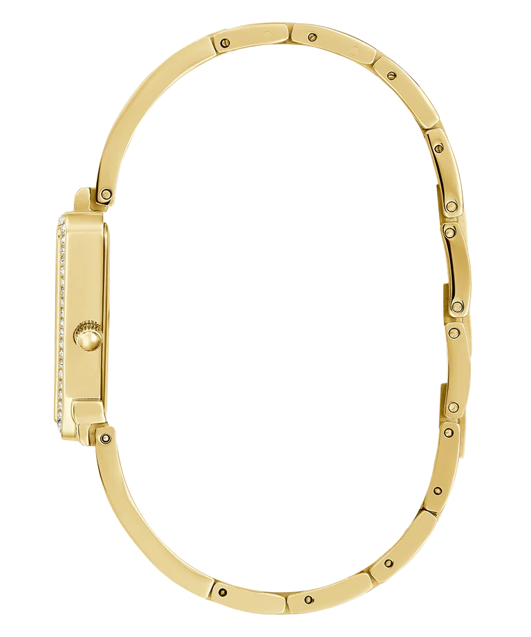 Guess Watch For Women GW0644L2
