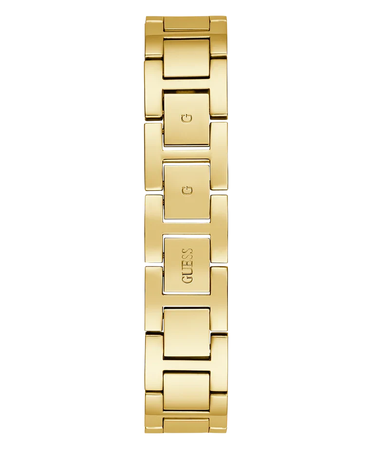 Guess Watch For Women GW0644L2