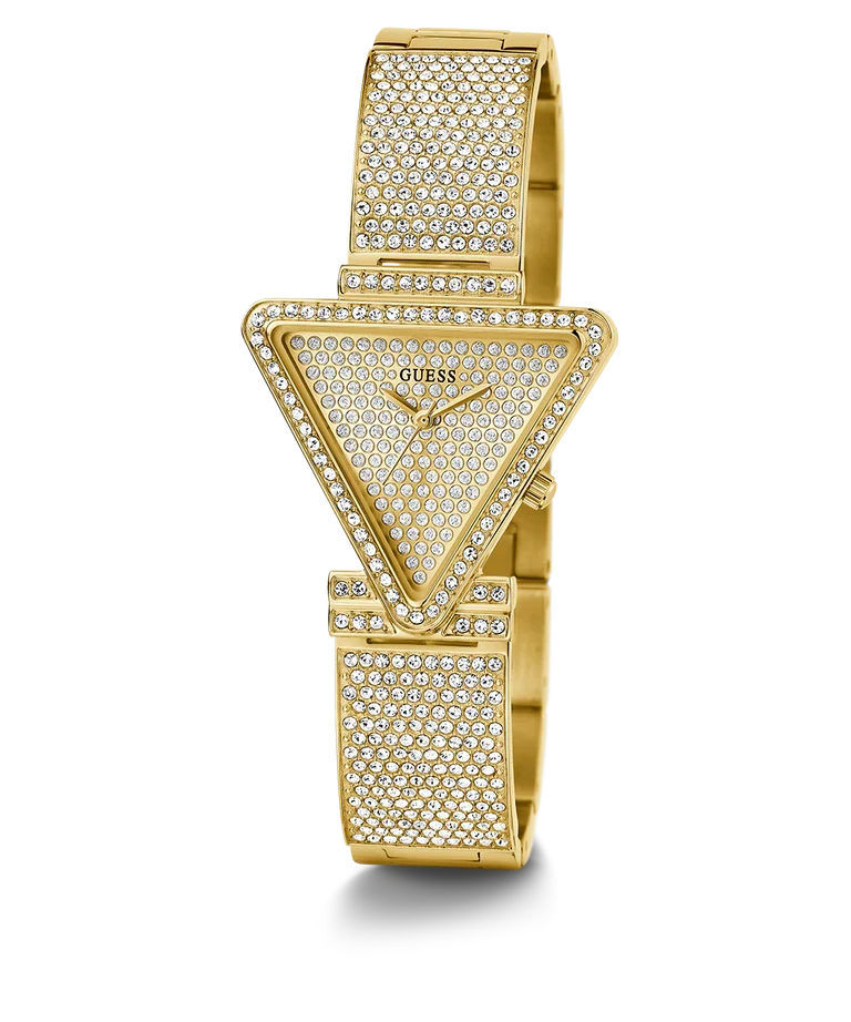Guess Watch For Women GW0644L2