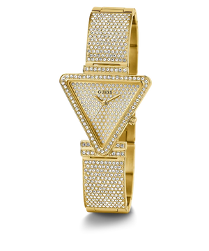 Guess Watch For Women GW0644L2